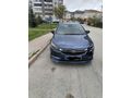 HATASIZ ASTRA K!!!