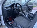 2015_SKODA_OCTAVİA_1.6 TDİ_OPTİMAL_110_HP_DSG_EMSALSİZ_TEMİZZ