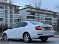 2015_SKODA_OCTAVİA_1.6 TDİ_OPTİMAL_110_HP_DSG_EMSALSİZ_TEMİZZ