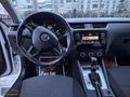 2015_SKODA_OCTAVİA_1.6 TDİ_OPTİMAL_110_HP_DSG_EMSALSİZ_TEMİZZ