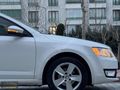 2015_SKODA_OCTAVİA_1.6 TDİ_OPTİMAL_110_HP_DSG_EMSALSİZ_TEMİZZ