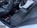 2015_SKODA_OCTAVİA_1.6 TDİ_OPTİMAL_110_HP_DSG_EMSALSİZ_TEMİZZ