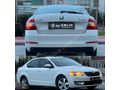 2015_SKODA_OCTAVİA_1.6 TDİ_OPTİMAL_110_HP_DSG_EMSALSİZ_TEMİZZ