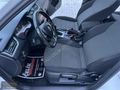 2015_SKODA_OCTAVİA_1.6 TDİ_OPTİMAL_110_HP_DSG_EMSALSİZ_TEMİZZ