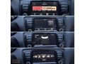 2015_SKODA_OCTAVİA_1.6 TDİ_OPTİMAL_110_HP_DSG_EMSALSİZ_TEMİZZ