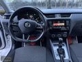 2015_SKODA_OCTAVİA_1.6 TDİ_OPTİMAL_110_HP_DSG_EMSALSİZ_TEMİZZ