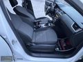 2015_SKODA_OCTAVİA_1.6 TDİ_OPTİMAL_110_HP_DSG_EMSALSİZ_TEMİZZ