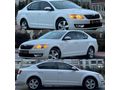 2015_SKODA_OCTAVİA_1.6 TDİ_OPTİMAL_110_HP_DSG_EMSALSİZ_TEMİZZ