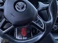 2015_SKODA_OCTAVİA_1.6 TDİ_OPTİMAL_110_HP_DSG_EMSALSİZ_TEMİZZ
