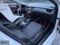 2015_SKODA_OCTAVİA_1.6 TDİ_OPTİMAL_110_HP_DSG_EMSALSİZ_TEMİZZ