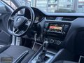2015_SKODA_OCTAVİA_1.6 TDİ_OPTİMAL_110_HP_DSG_EMSALSİZ_TEMİZZ