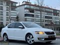 2015_SKODA_OCTAVİA_1.6 TDİ_OPTİMAL_110_HP_DSG_EMSALSİZ_TEMİZZ