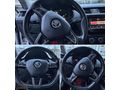 2015_SKODA_OCTAVİA_1.6 TDİ_OPTİMAL_110_HP_DSG_EMSALSİZ_TEMİZZ
