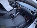 2015_SKODA_OCTAVİA_1.6 TDİ_OPTİMAL_110_HP_DSG_EMSALSİZ_TEMİZZ