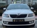 2015_SKODA_OCTAVİA_1.6 TDİ_OPTİMAL_110_HP_DSG_EMSALSİZ_TEMİZZ