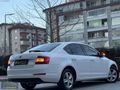 2015_SKODA_OCTAVİA_1.6 TDİ_OPTİMAL_110_HP_DSG_EMSALSİZ_TEMİZZ
