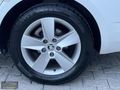 2015_SKODA_OCTAVİA_1.6 TDİ_OPTİMAL_110_HP_DSG_EMSALSİZ_TEMİZZ