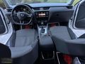 2015_SKODA_OCTAVİA_1.6 TDİ_OPTİMAL_110_HP_DSG_EMSALSİZ_TEMİZZ