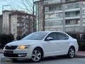 2015_SKODA_OCTAVİA_1.6 TDİ_OPTİMAL_110_HP_DSG_EMSALSİZ_TEMİZZ