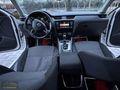 2015_SKODA_OCTAVİA_1.6 TDİ_OPTİMAL_110_HP_DSG_EMSALSİZ_TEMİZZ