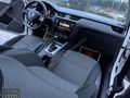 2015_SKODA_OCTAVİA_1.6 TDİ_OPTİMAL_110_HP_DSG_EMSALSİZ_TEMİZZ