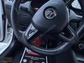 2015_SKODA_OCTAVİA_1.6 TDİ_OPTİMAL_110_HP_DSG_EMSALSİZ_TEMİZZ
