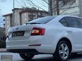 2015_SKODA_OCTAVİA_1.6 TDİ_OPTİMAL_110_HP_DSG_EMSALSİZ_TEMİZZ