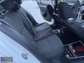 2015_SKODA_OCTAVİA_1.6 TDİ_OPTİMAL_110_HP_DSG_EMSALSİZ_TEMİZZ