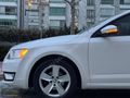 2015_SKODA_OCTAVİA_1.6 TDİ_OPTİMAL_110_HP_DSG_EMSALSİZ_TEMİZZ