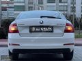 2015_SKODA_OCTAVİA_1.6 TDİ_OPTİMAL_110_HP_DSG_EMSALSİZ_TEMİZZ