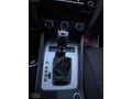 2015_SKODA_OCTAVİA_1.6 TDİ_OPTİMAL_110_HP_DSG_EMSALSİZ_TEMİZZ