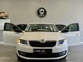 "BOYASIZ"-SKODA OCTAVİA ELAGAN CR-2014-YENİ DRKSY-İÇİ BEJ-170 KM