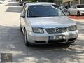 2000_MODEL_OTOMATİK_BORA