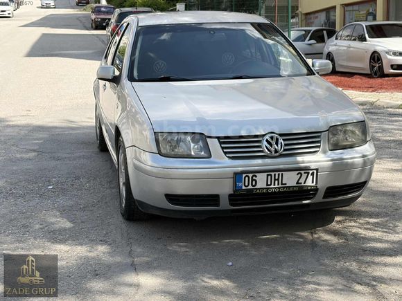 2000_MODEL_OTOMATİK_BORA