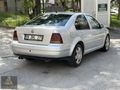 2000_MODEL_OTOMATİK_BORA