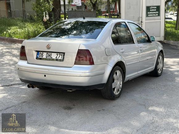 2000_MODEL_OTOMATİK_BORA