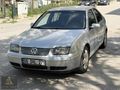 2000_MODEL_OTOMATİK_BORA