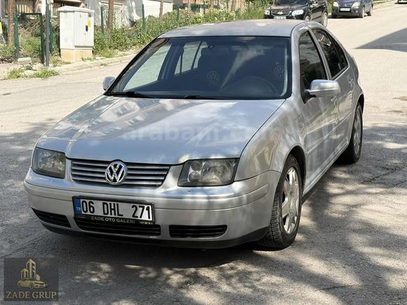 2000_MODEL_OTOMATİK_BORA