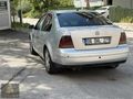 2000_MODEL_OTOMATİK_BORA
