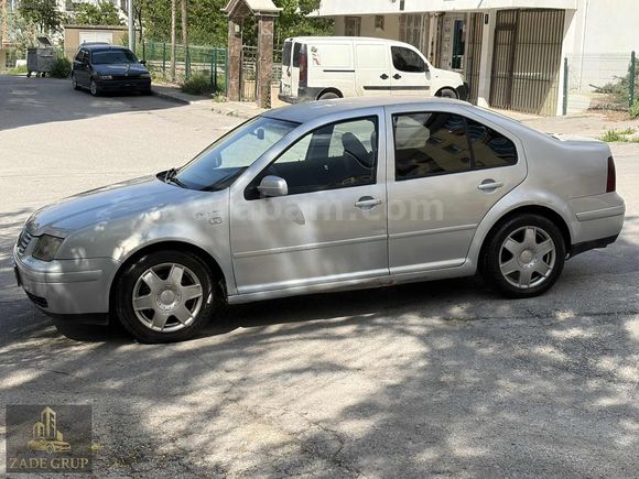 2000_MODEL_OTOMATİK_BORA