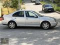 2000_MODEL_OTOMATİK_BORA