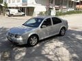 2000_MODEL_OTOMATİK_BORA