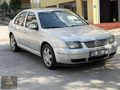 2000_MODEL_OTOMATİK_BORA