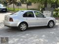2000_MODEL_OTOMATİK_BORA
