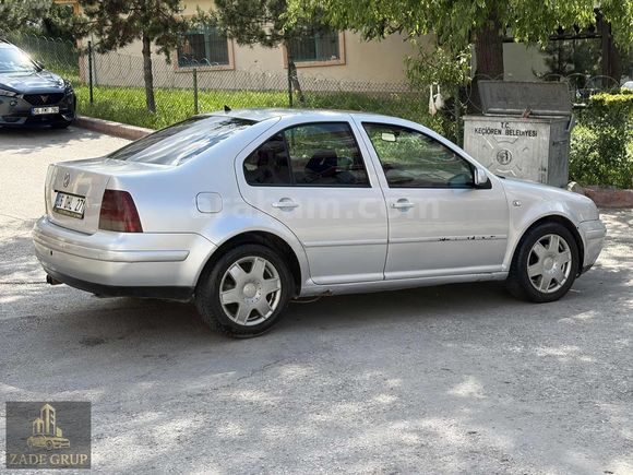 2000_MODEL_OTOMATİK_BORA