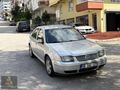 2000_MODEL_OTOMATİK_BORA