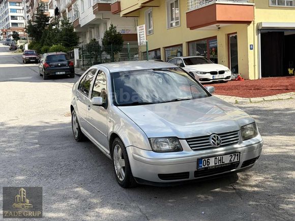 2000_MODEL_OTOMATİK_BORA