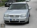2000_MODEL_OTOMATİK_BORA