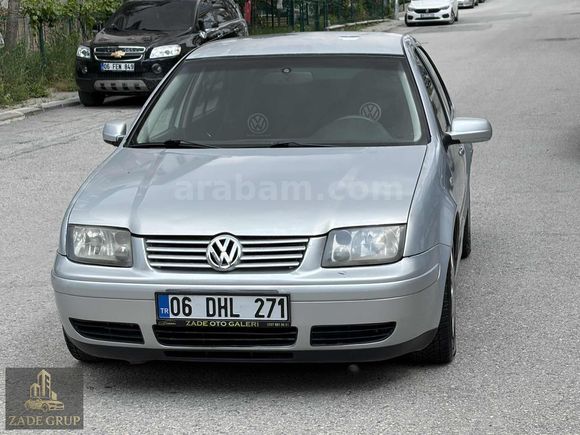 2000_MODEL_OTOMATİK_BORA