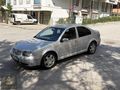 2000_MODEL_OTOMATİK_BORA
